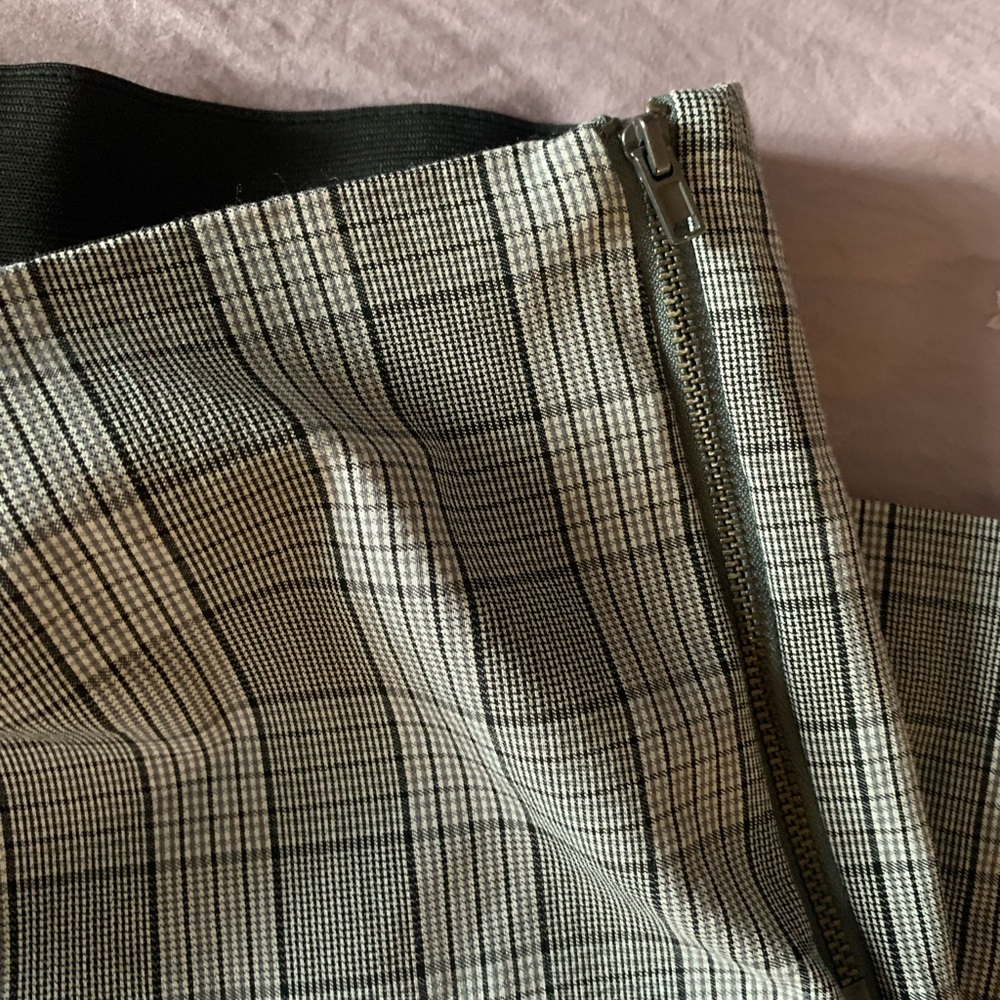 Dress pants (bundle) - Picture 4 of 8